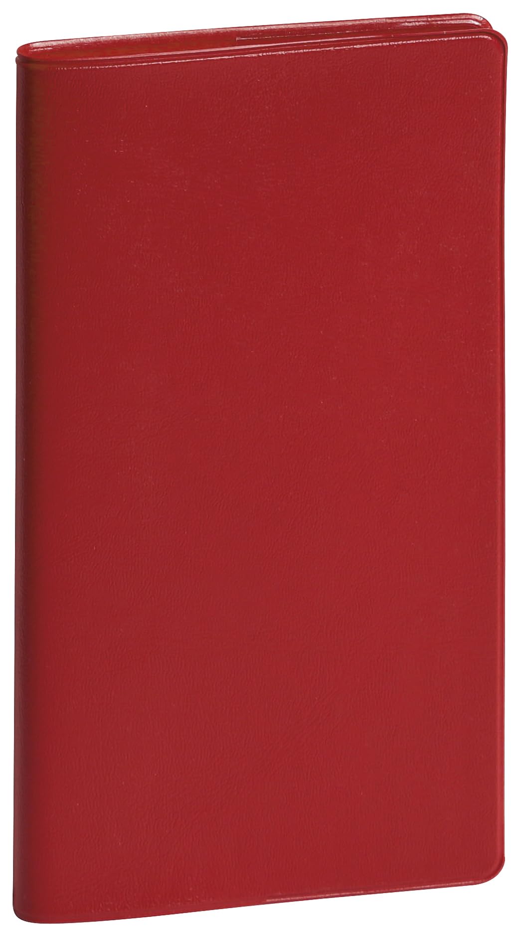 exacompta-cassandra-sl17-terminkalender-9x17-5cm-sortiert-gen-ht image 3