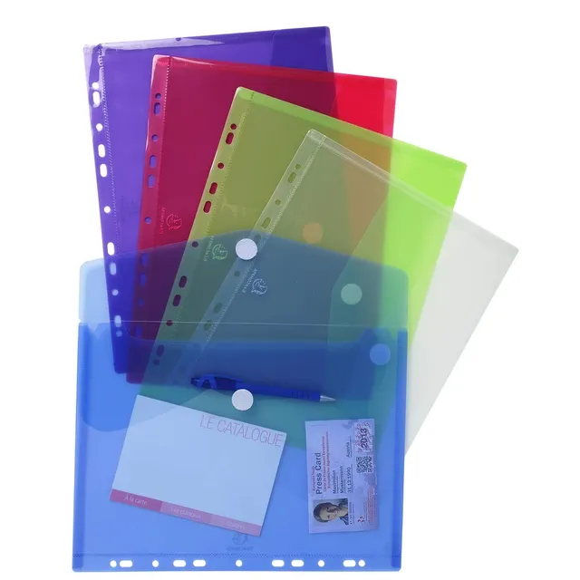 exacompta-kreacover-57380e-rei-verschlussh-lle-a4-5er image 1