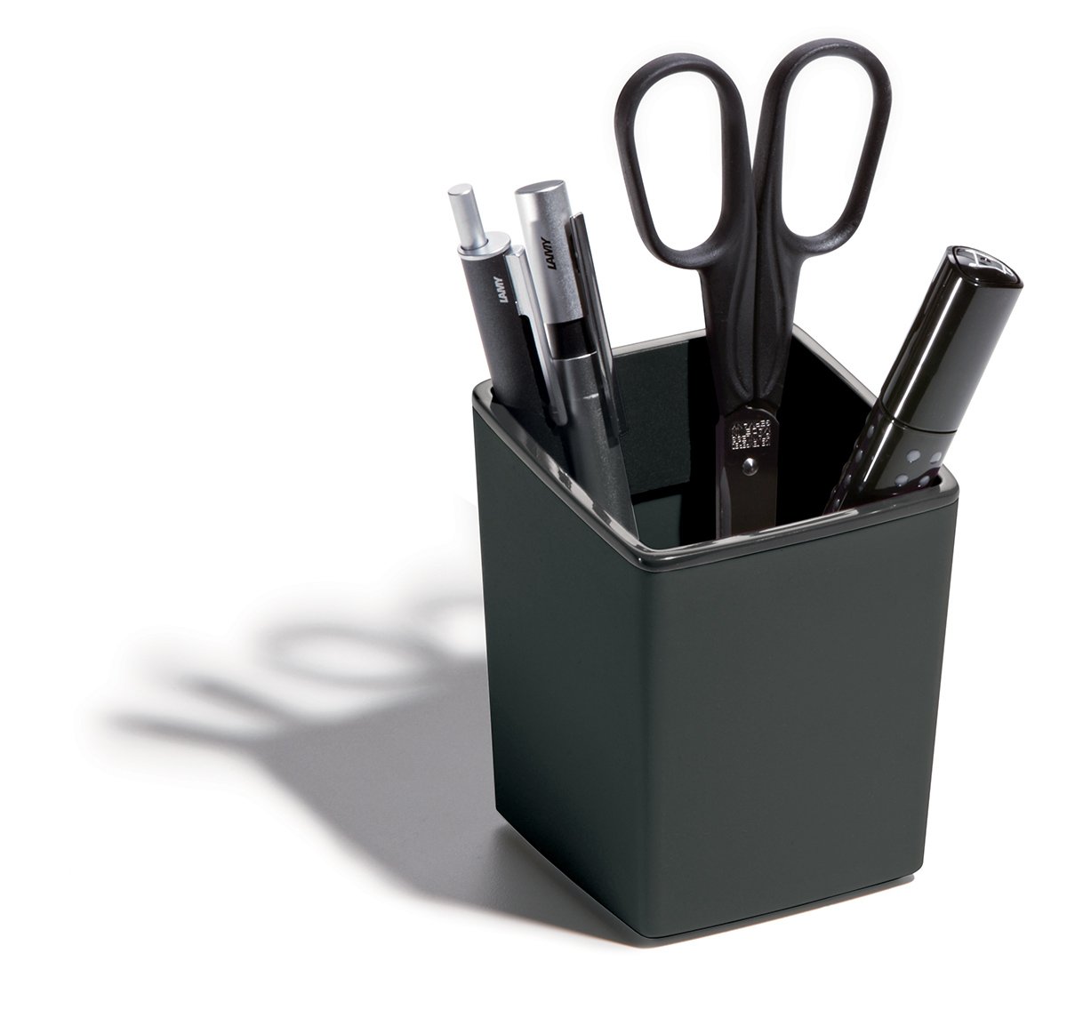 durable-varicolor-stiftek-cher-anthrazit-smart-office-761458 image 2