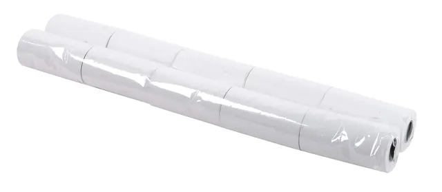 exacompta-offix-40642e-thermorollen-57mm-120-st-ck-wei-9m image 1