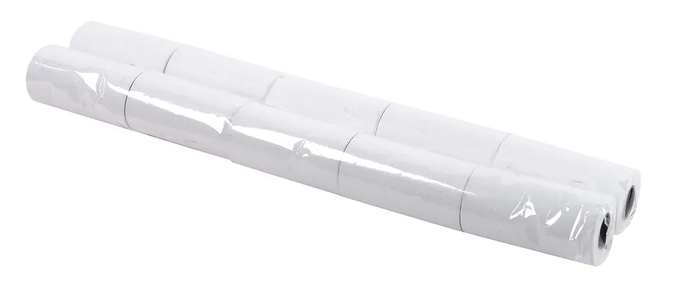 exacompta-offix-40642e-thermorollen-57mm-120-st-ck-wei-9m image 1