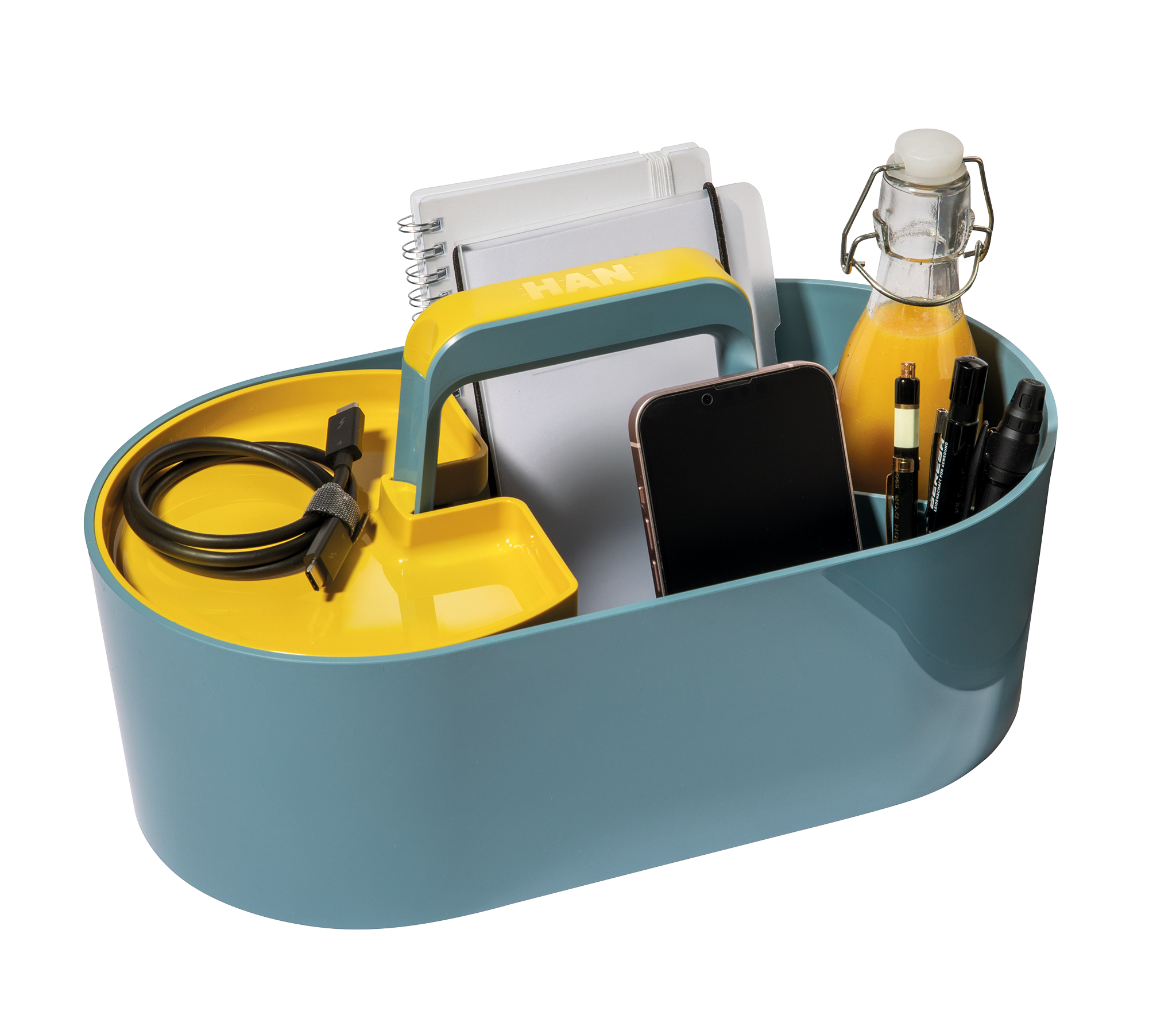 han-loft-toolbox-tragebox-mit-einsatz image 1