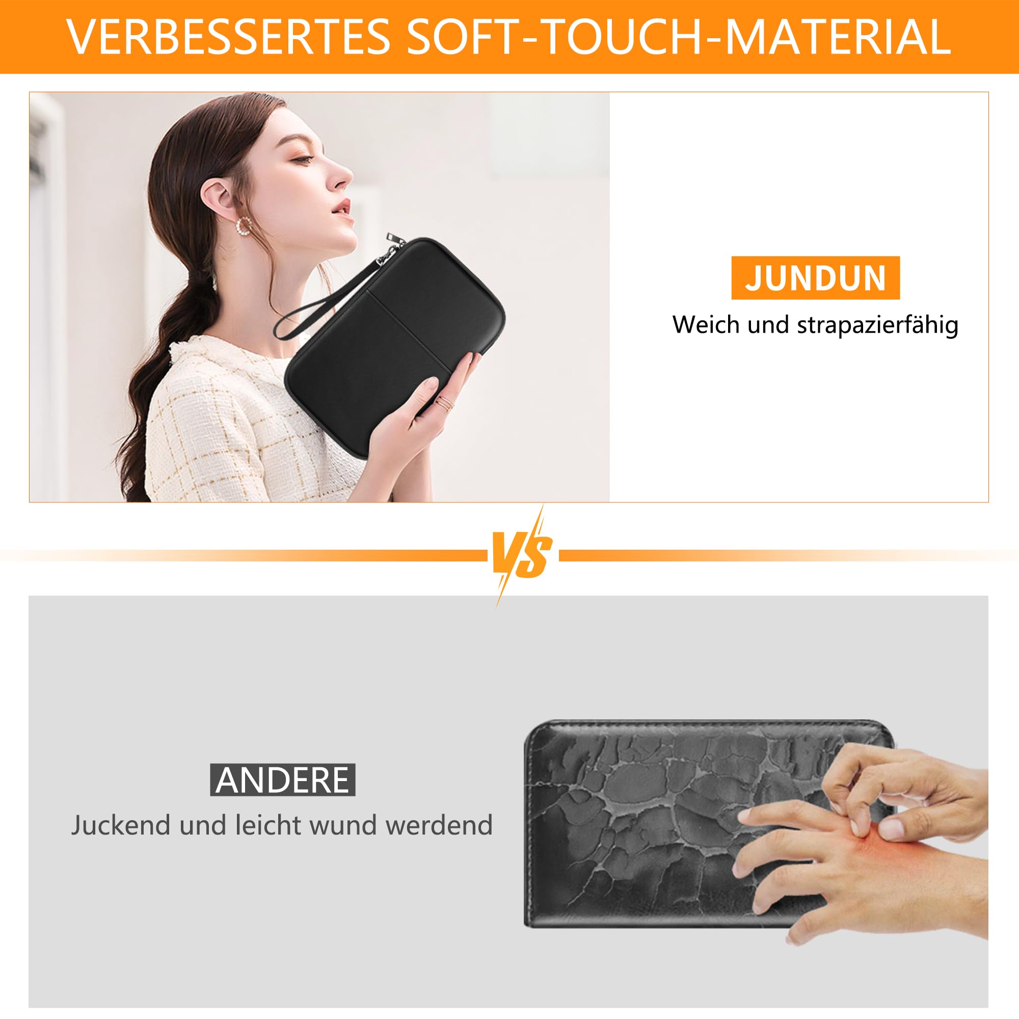 jundun-passport-holder-reisepass-tasche-5-p-sse-26x16x3-cm image 4