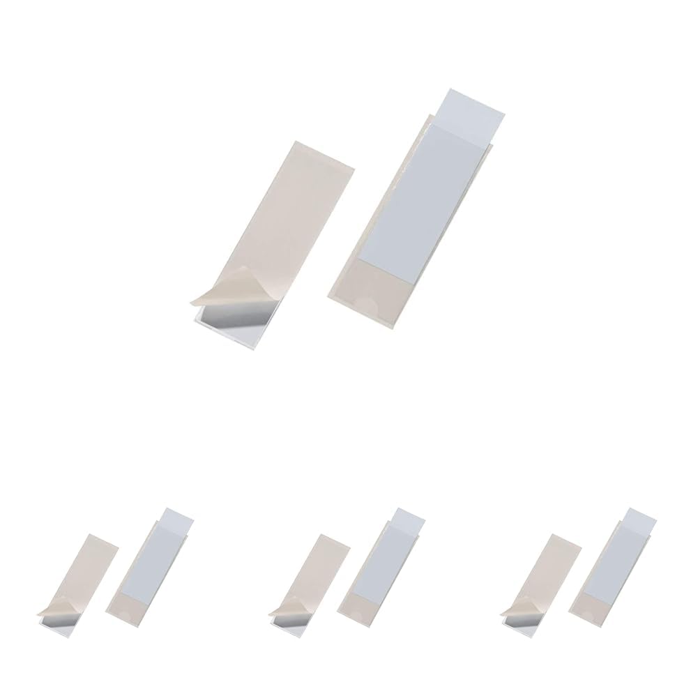 durable-pocketfix-829519-selbstklebetaschen-a4-10-st-ck image 6