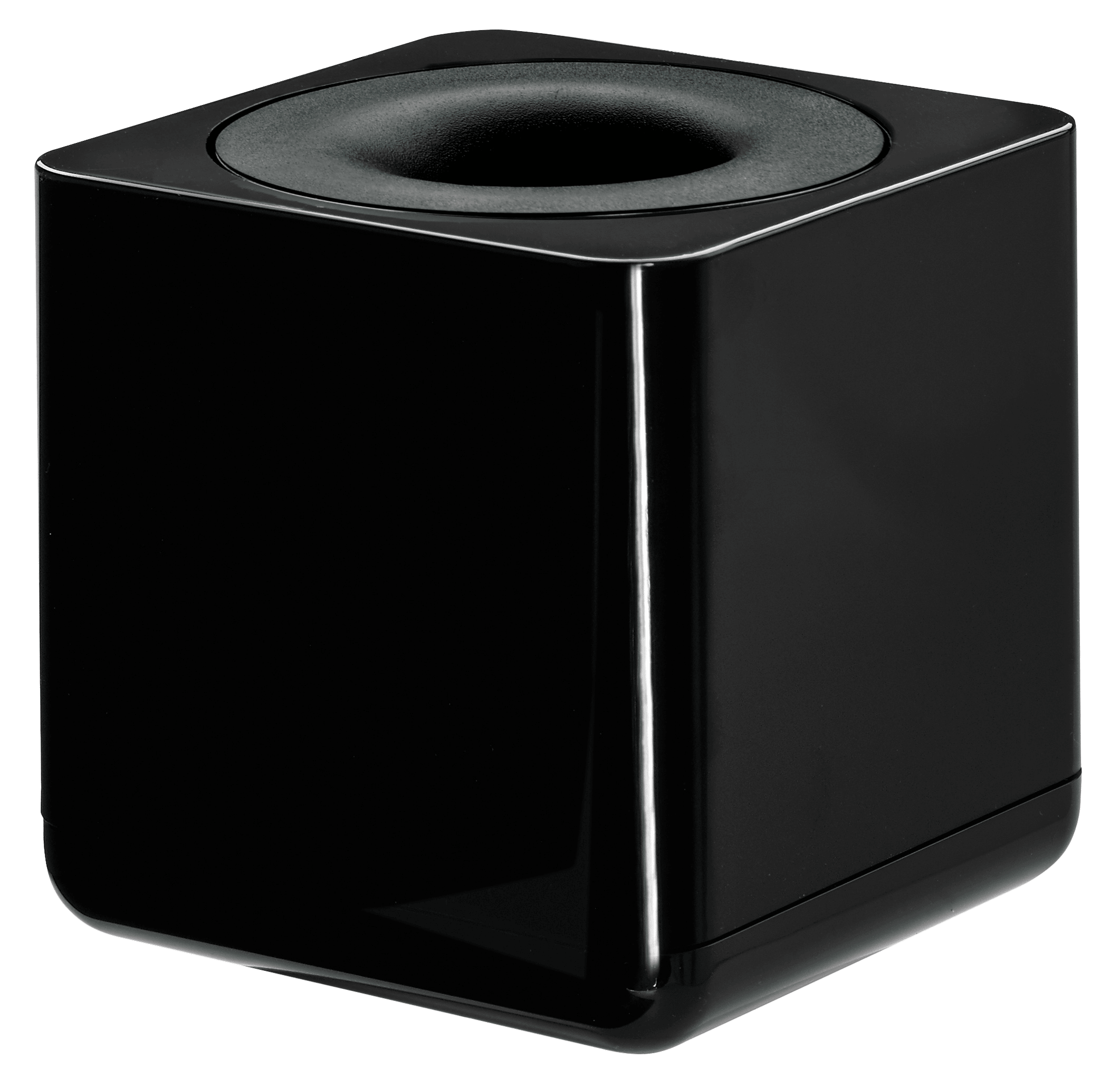 han-i-line-klammernspender-b-roklammern-magnetisch image 1