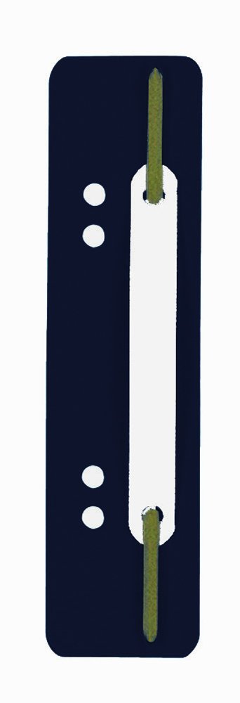 durable-duraquick-flexi-690101-heftstreifen-schwarz-250-st-ck image 2