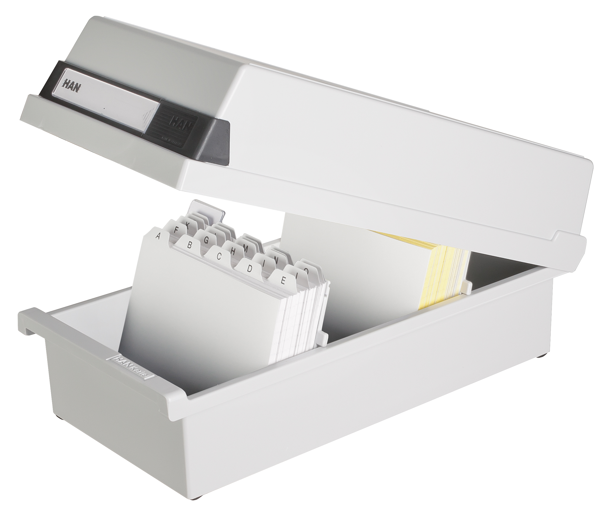 han-croco-karteikasten-a6-quer-f-r-1300-karten image 2
