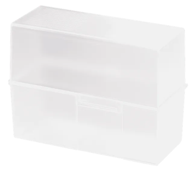 han-croco-karteibox-din-a5-quer-f-r-500-karten image 1