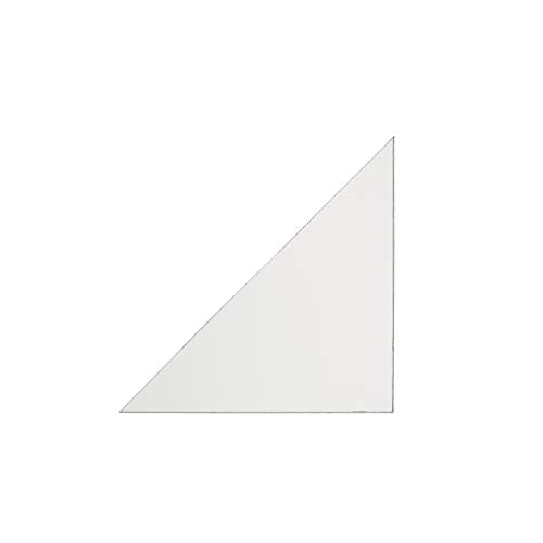 durable-duraframe-cornerfix-dreiecktaschen-transparent-140x140mm-100-st image 5