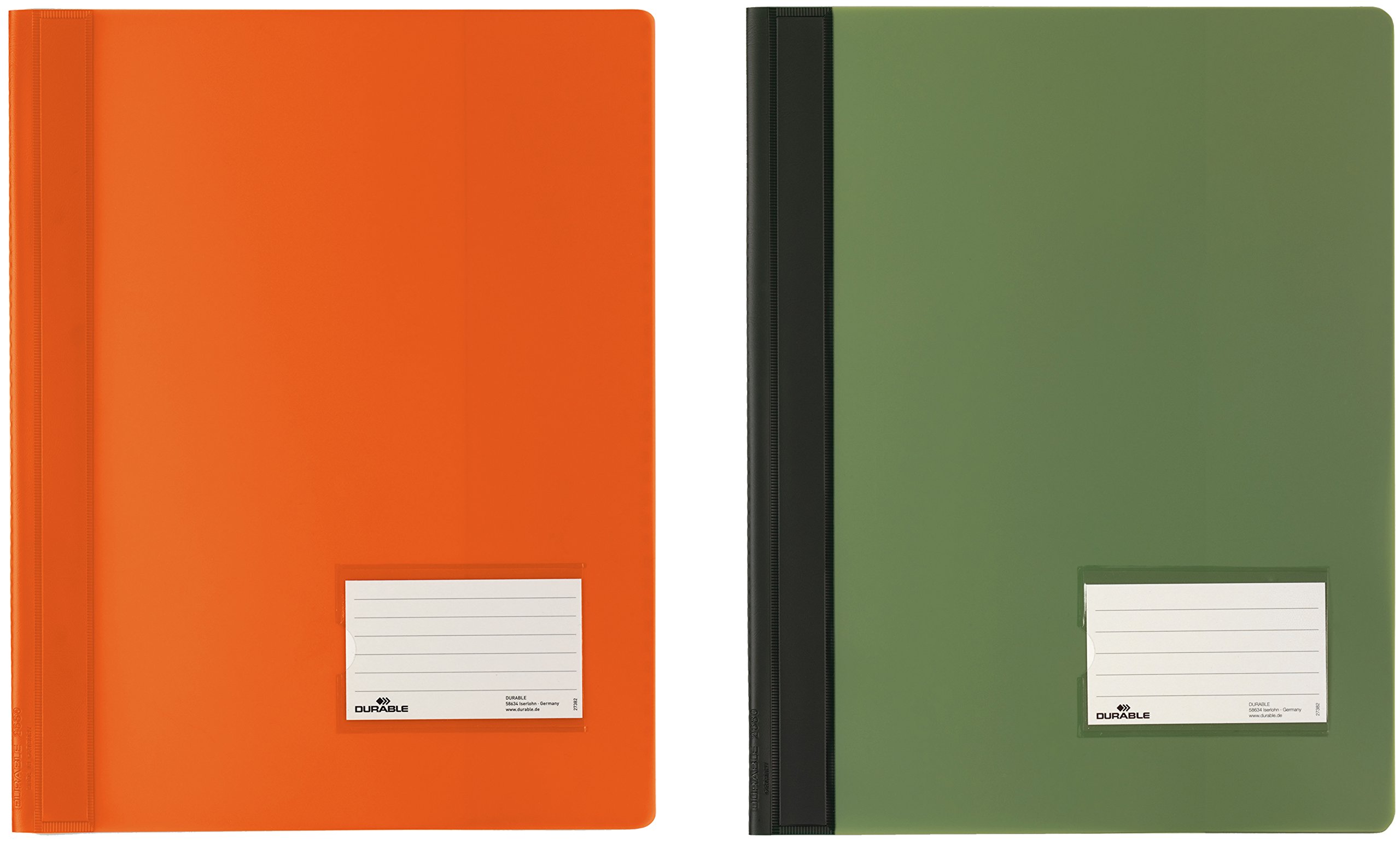 durable-duralux-schnellhefter-a4-berbreit-10er-sortiert image 5