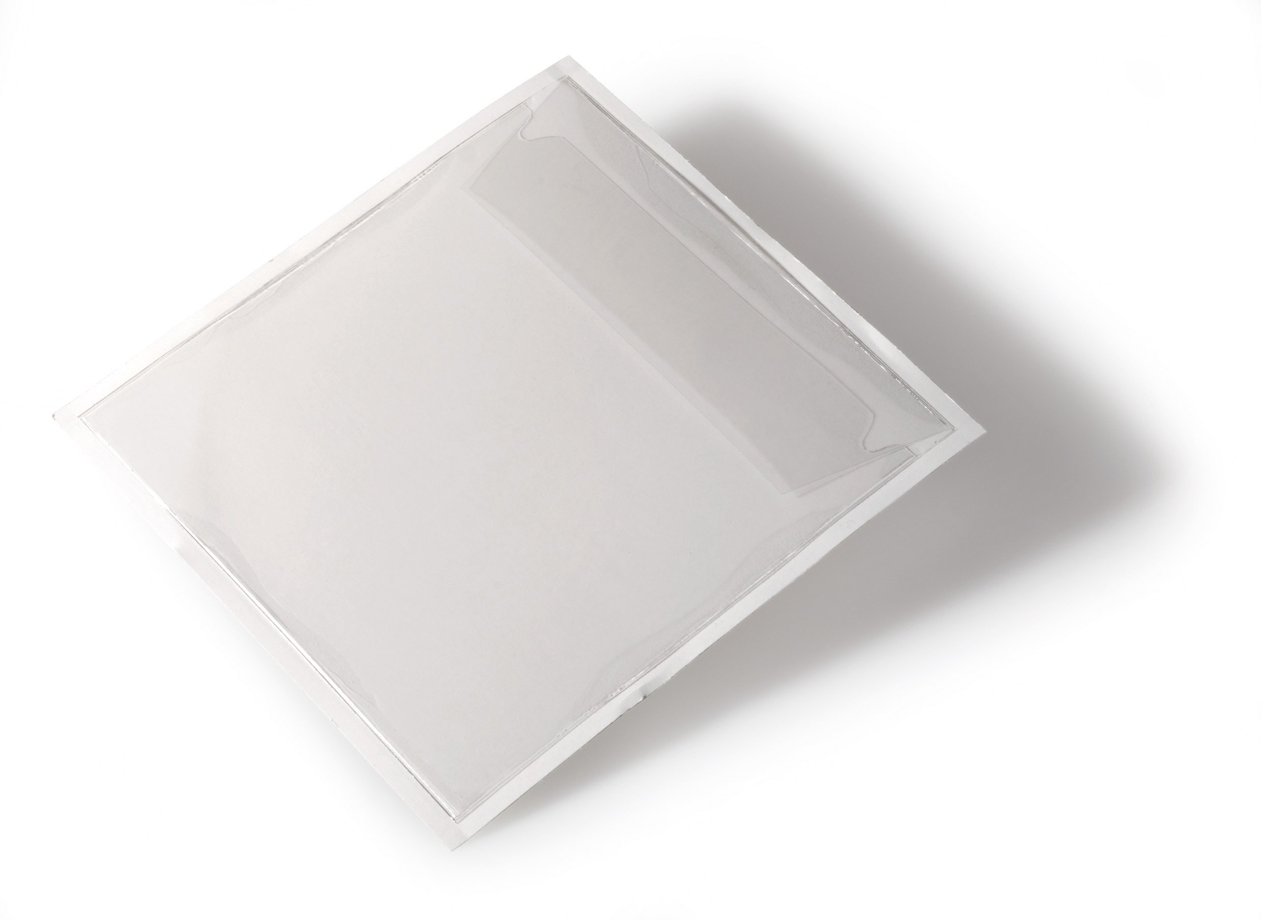 durable-pocketfix-829519-selbstklebetaschen-a4-10-st-ck image 5
