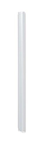 durable-duraclip-klemmschiene-a5-transparent-100-st-ck-30-blatt image 8