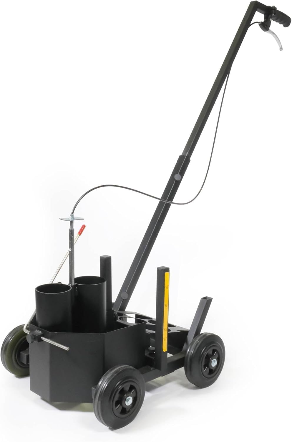 durable-duraline-grip-markierwagen-750-ml-schwarz-114101 image 2