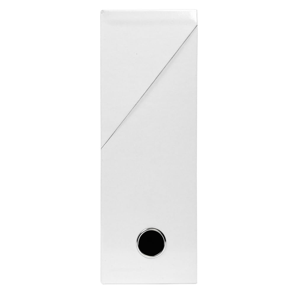 exacompta-iderama-89931e-archivbox-a4-wei-90-mm image 4