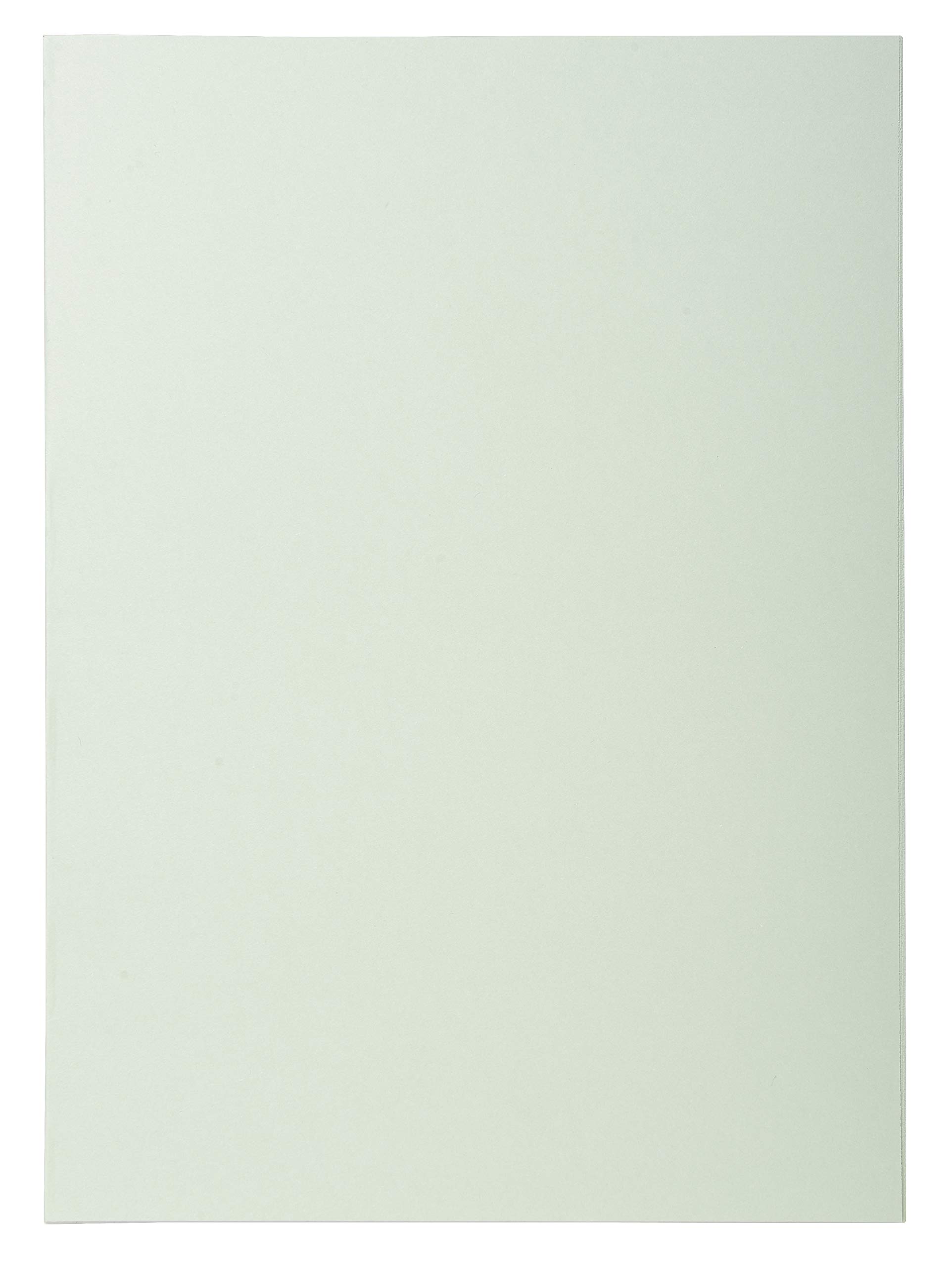 exacompta-pastel-850000e-aktendeckel-a4-sortiert-250er-pack image 7