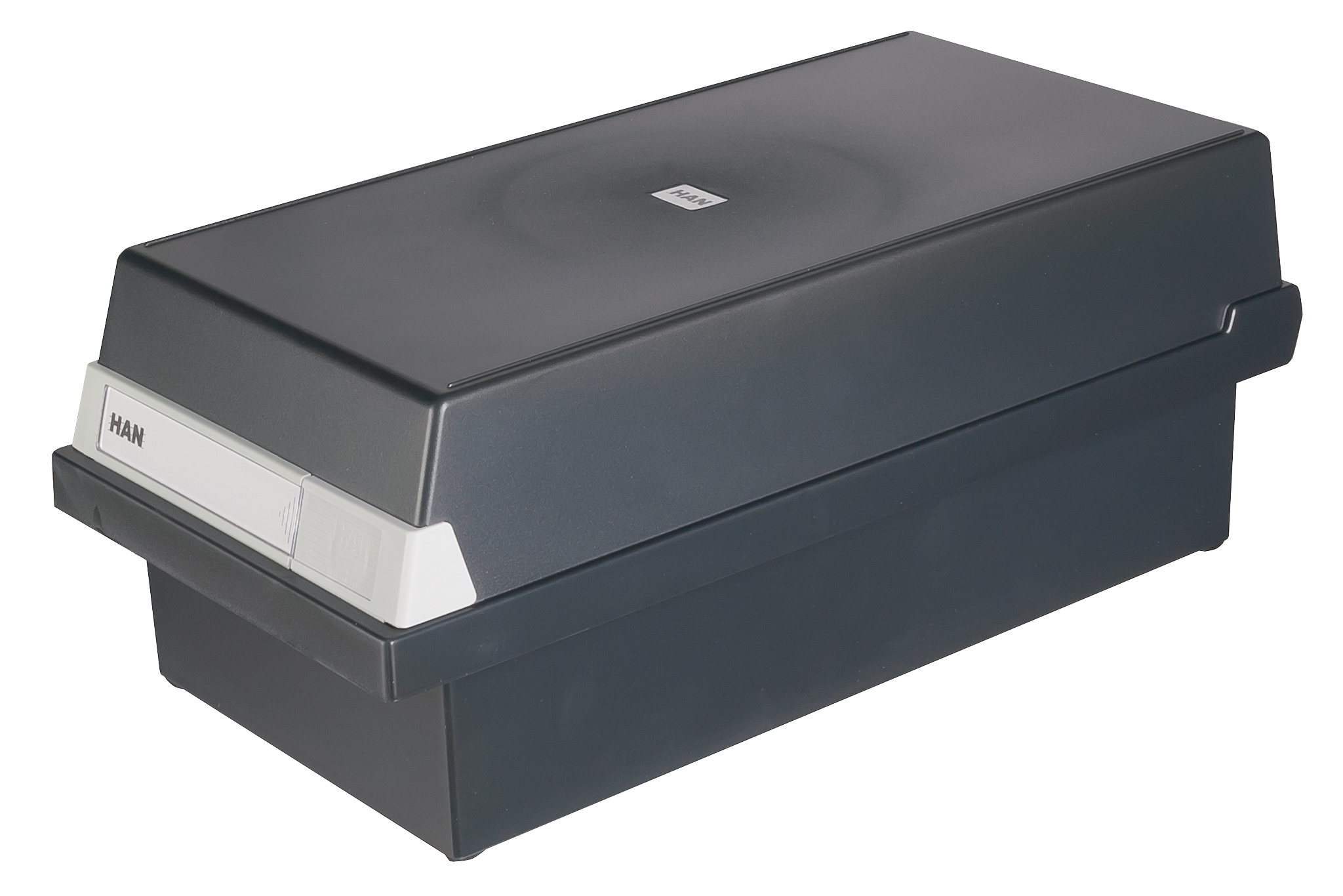 han-croco-karteikasten-a6-quer-f-r-1300-karten image 5