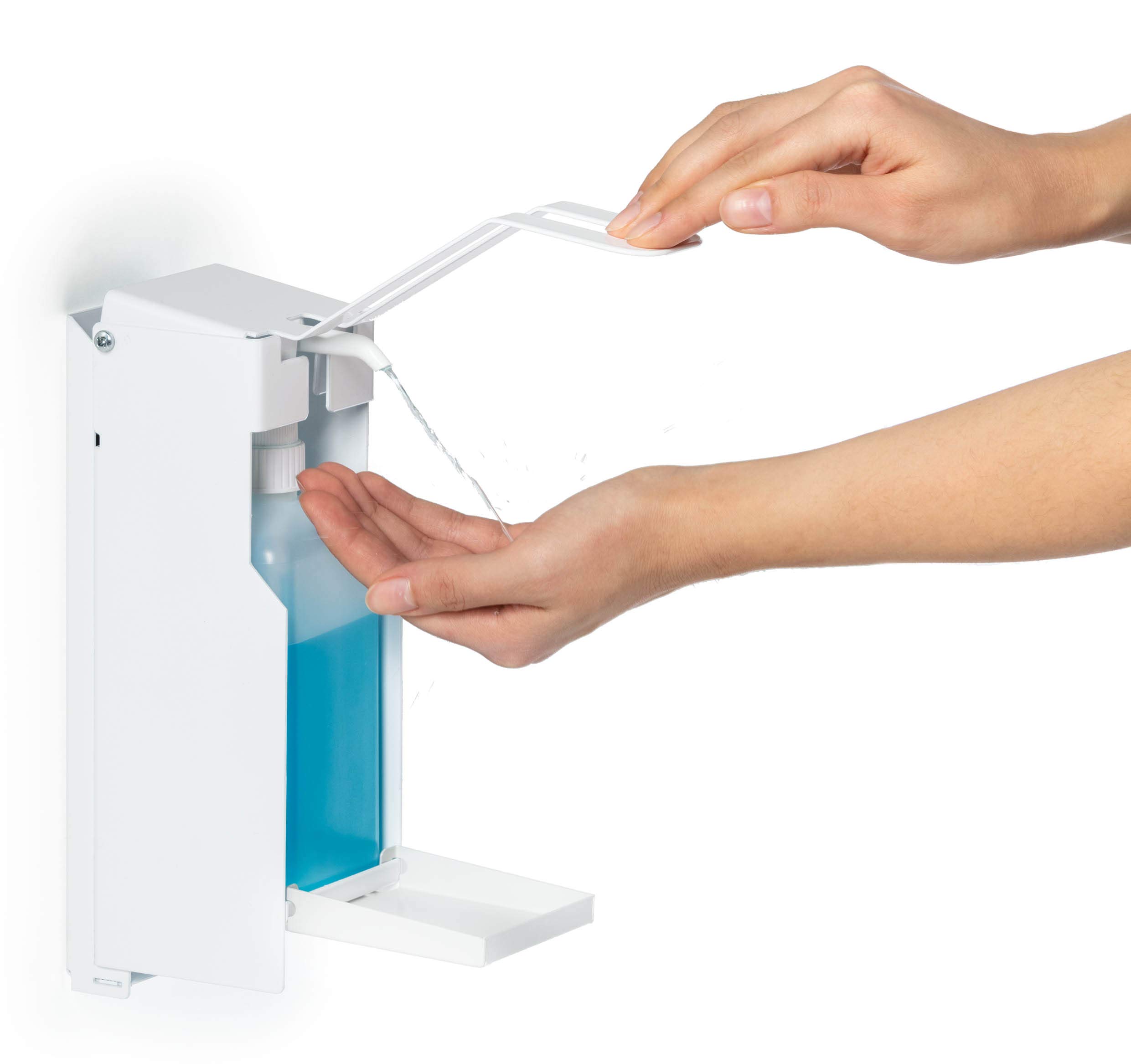 durable-function-589302-wandspender-wei-500-ml image 4