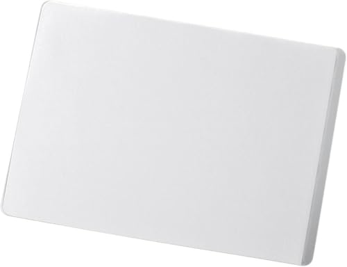 durable-duraquick-seal-it-laminierkarte-54x90-100-st-ck image 3