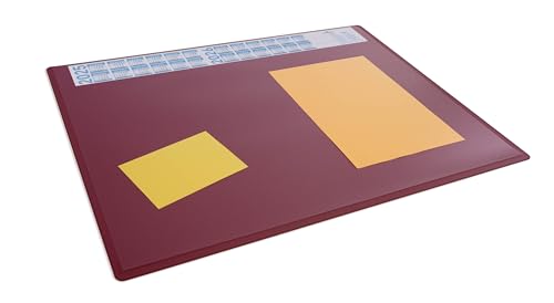 durable-varicolor-722301-schreibunterlage-65x50-cm-schwarz-pp image 6