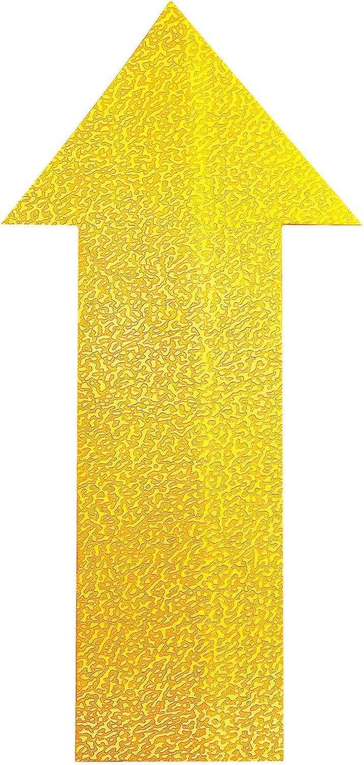 durable-duraline-bodenmarkierung-l-form-100mm-signalgelb image 6