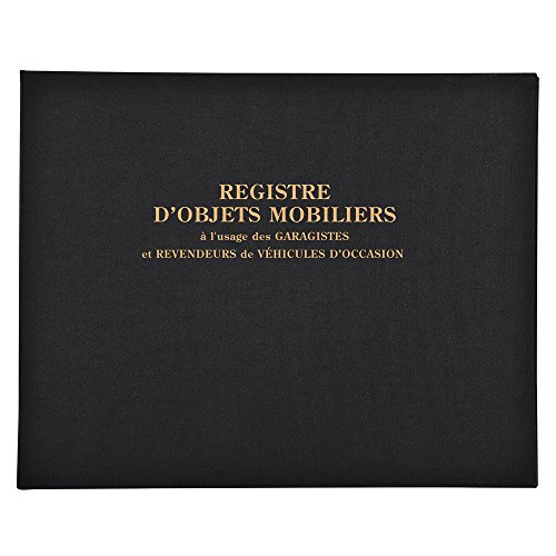 exacompta-guildhall-4441e-register-polizei-24x32-garagisten image 4