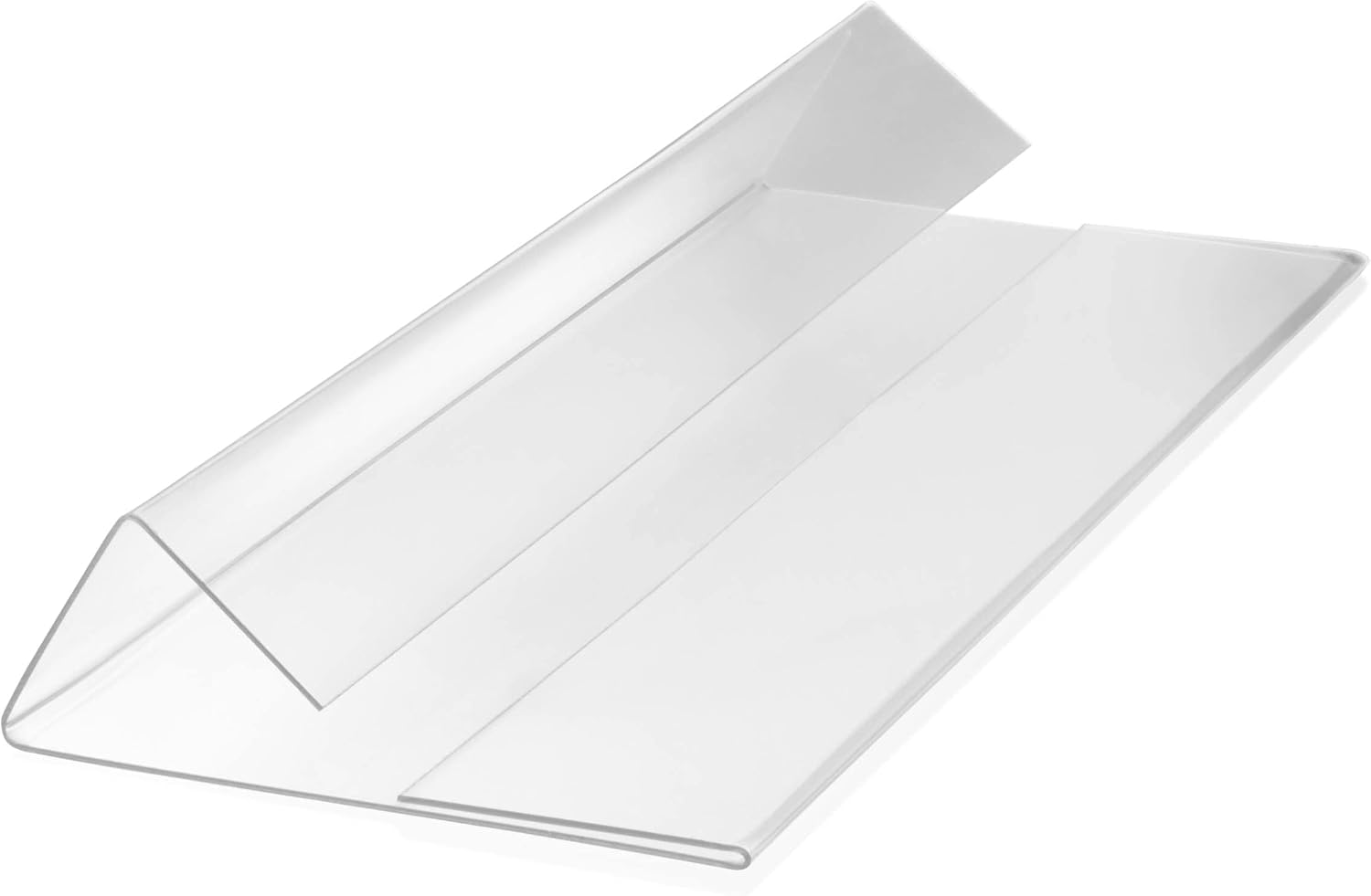 durable-duraframe-kennzeichnungstasche-a5-quer-mit-falz-10-st-ck image 3