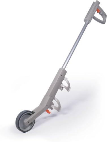 durable-duraline-easytrack-s-markierstange-grau-f-r-750-ml-dosen image 7