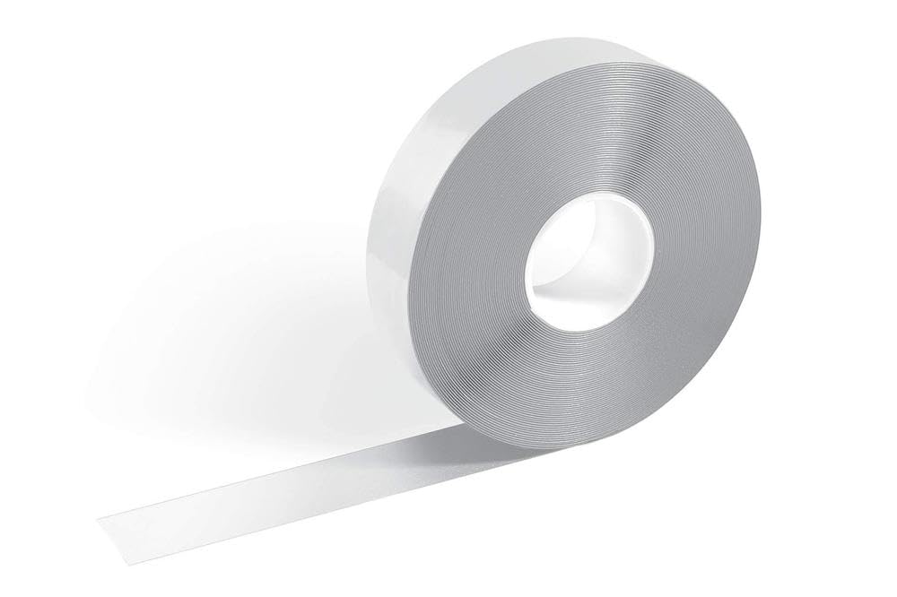 durable-duraline-102105-bodenmarkierungsband-gr-n-50mm-30m image 5