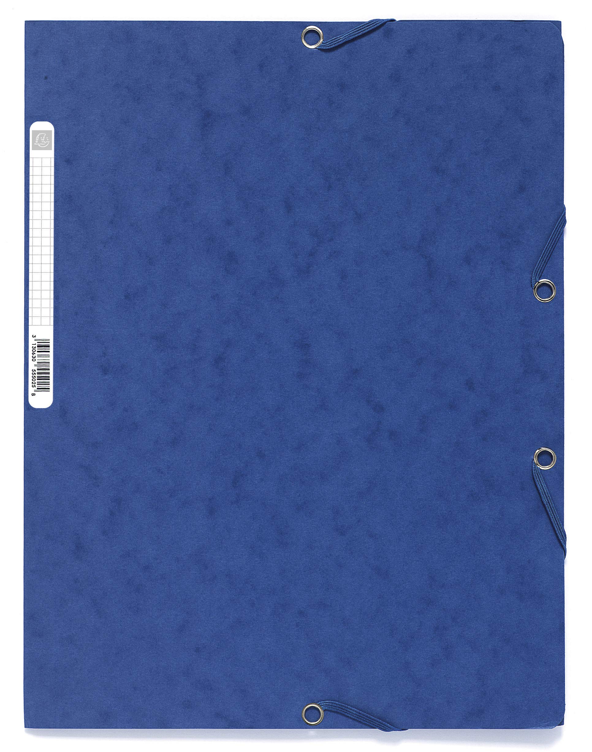 exacompta-europa-55510amze-einschlagmappe-a4-11er-sortiert image 4