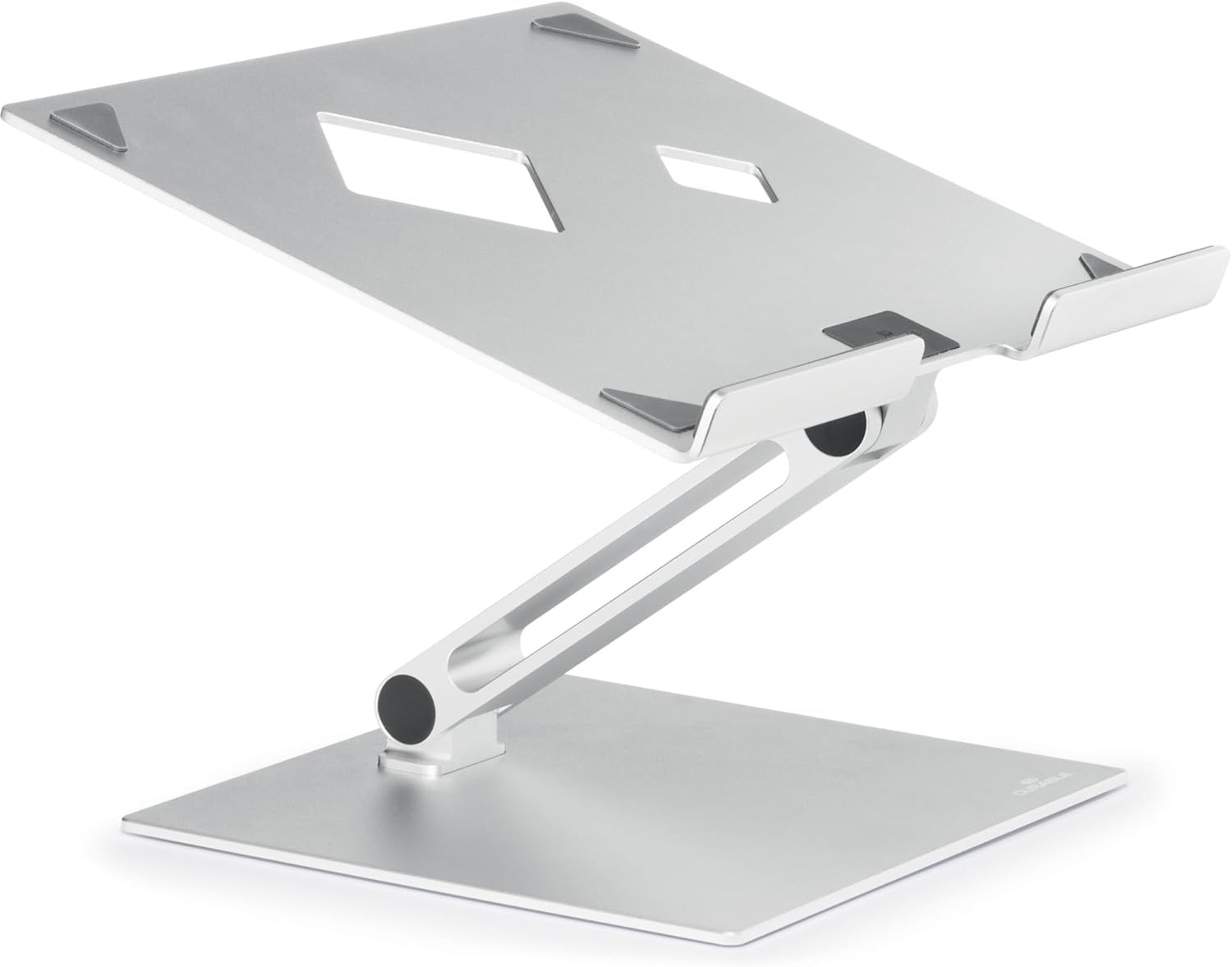 durable-tough-894023-tablet-tischst-nder-silber-faltbar image 8