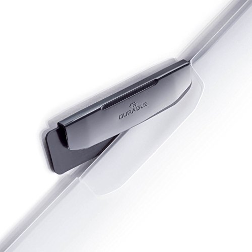 durable-duraswing-klemm-mappe-a4-transparent-5-st-ck image 5