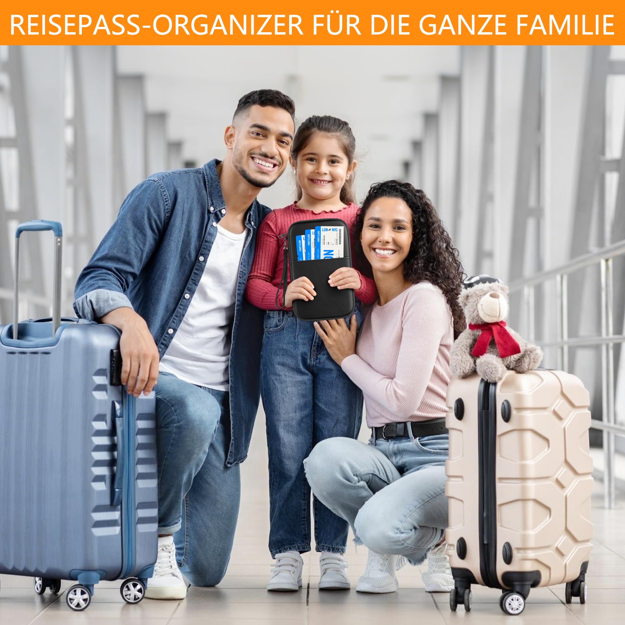 jundun-passport-holder-reisepass-tasche-5-p-sse-26x16x3-cm image 7