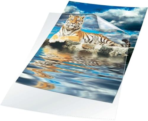 durable-duraquick-sichth-lle-a4-transparent-standard-100-st-ck image 4