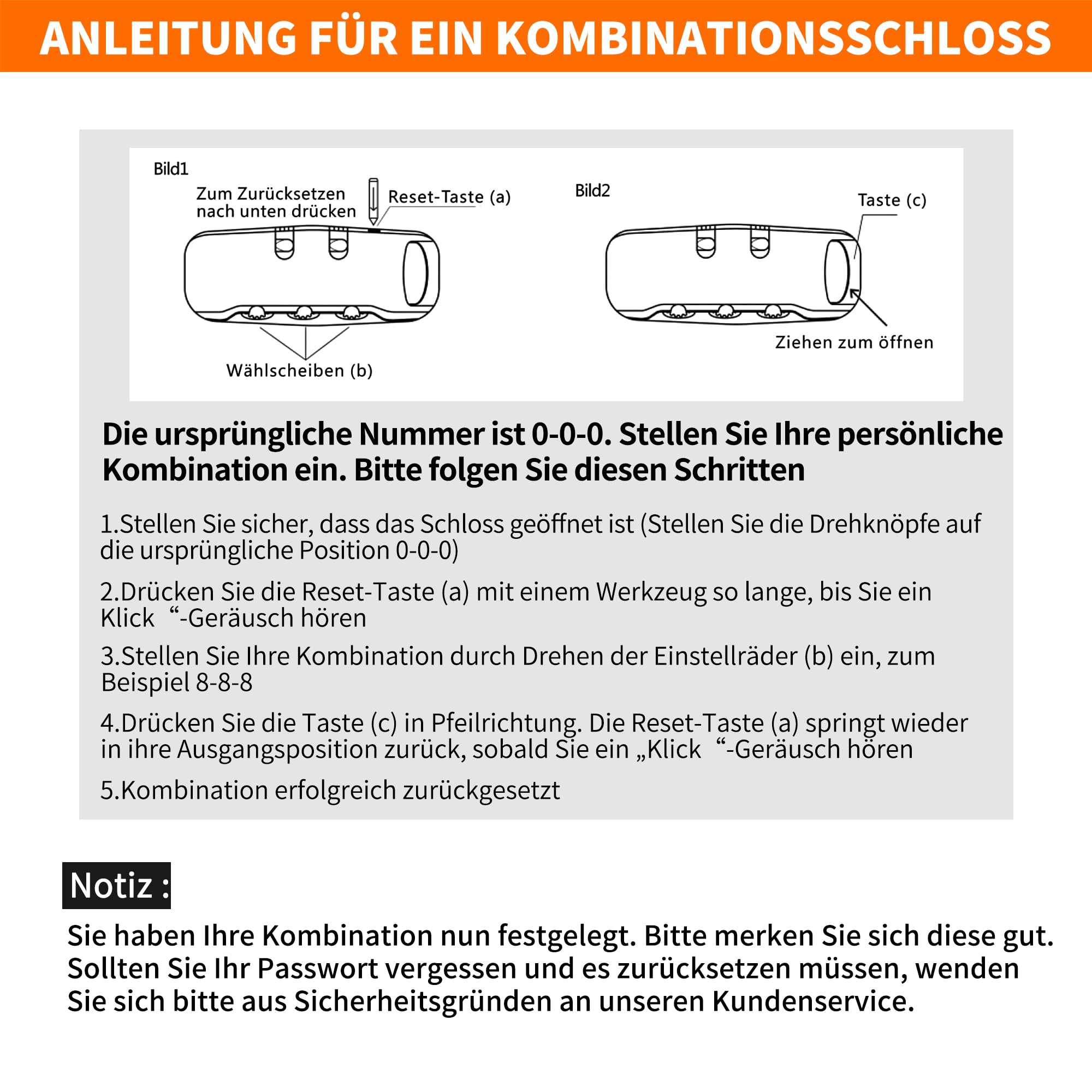 jundun-fireproof-document-box-dokumentenbox-schloss-a4 image 6