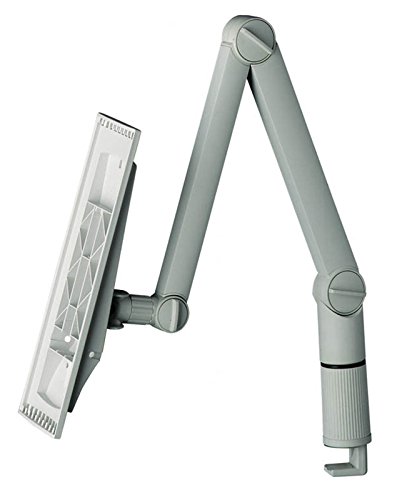 durable-sherpa-563610-schwenkarm-a4-grau-10-tafeln image 7