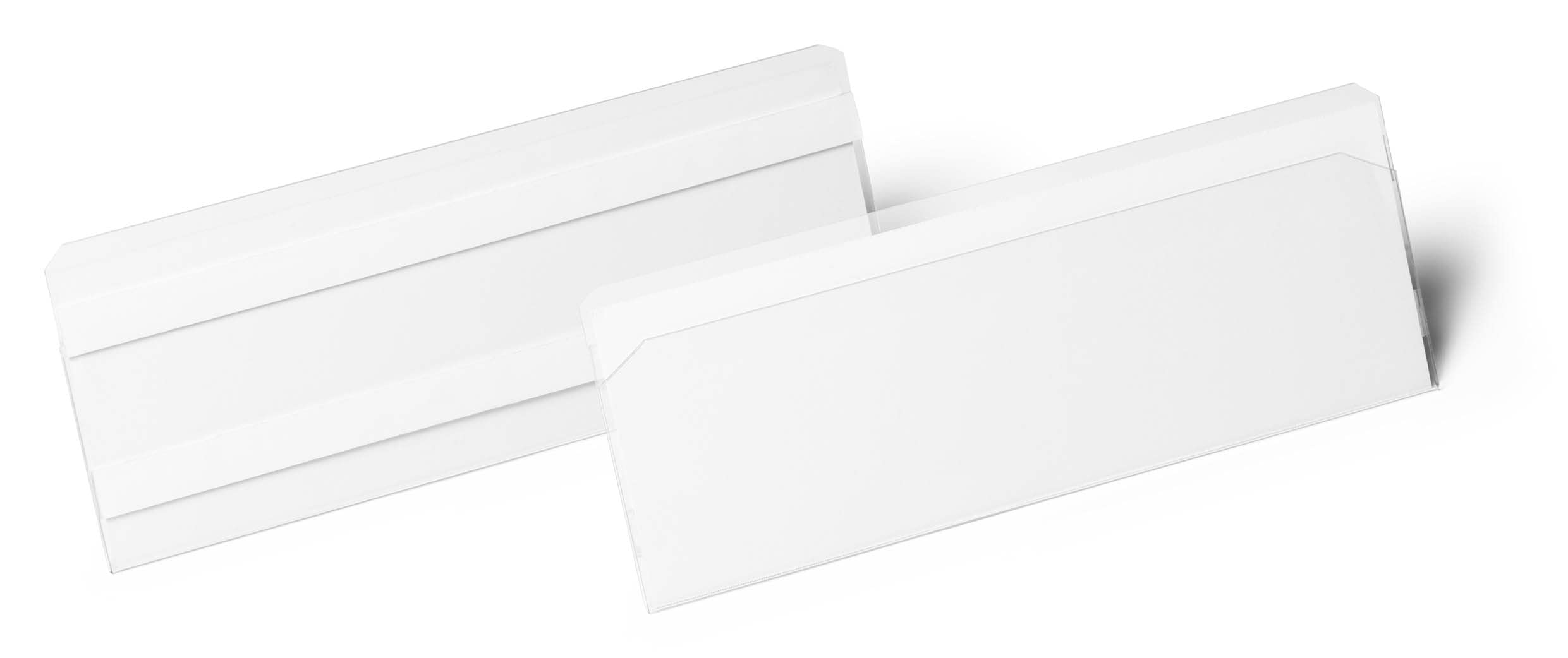durable-duraframe-kennzeichnungstasche-a5-quer-mit-falz-10-st-ck image 7