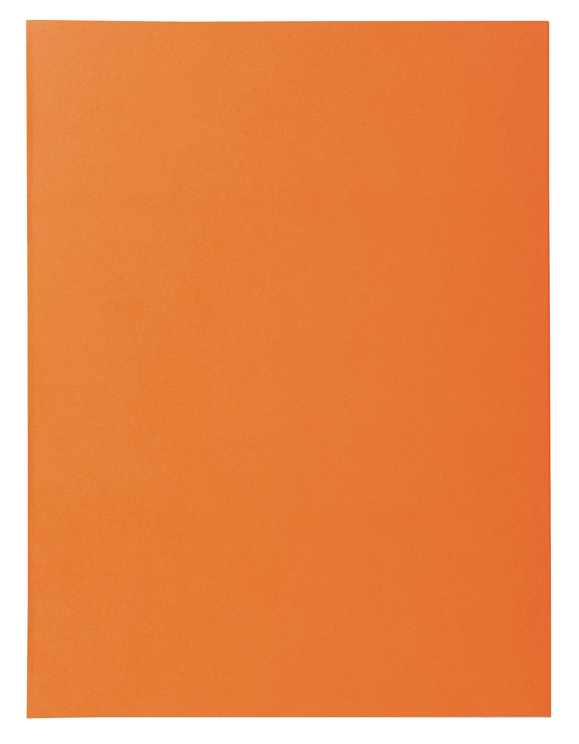 exacompta-pastel-850000e-aktendeckel-a4-sortiert-250er-pack image 5