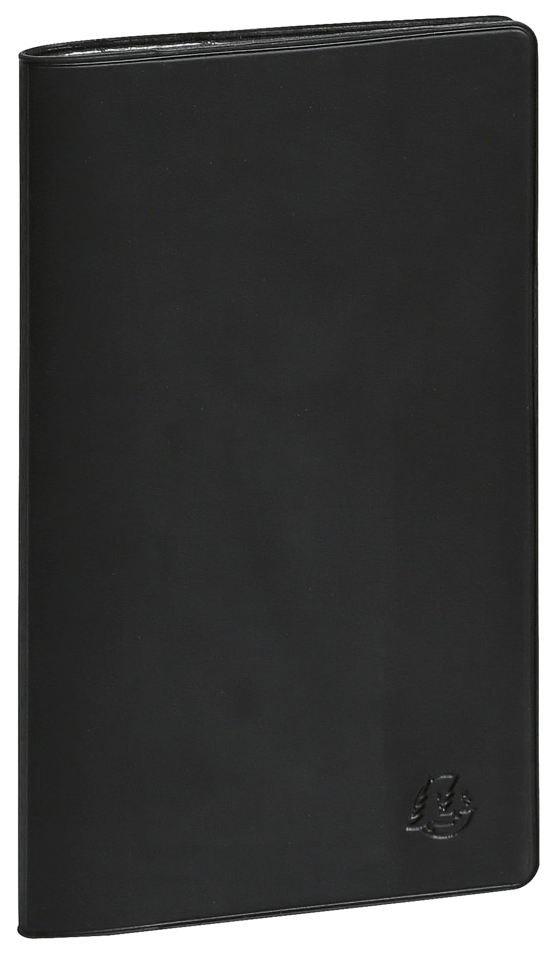 exacompta-exaplan-winner-terminplaner-9x16cm-soft-touch-sortiert image 2