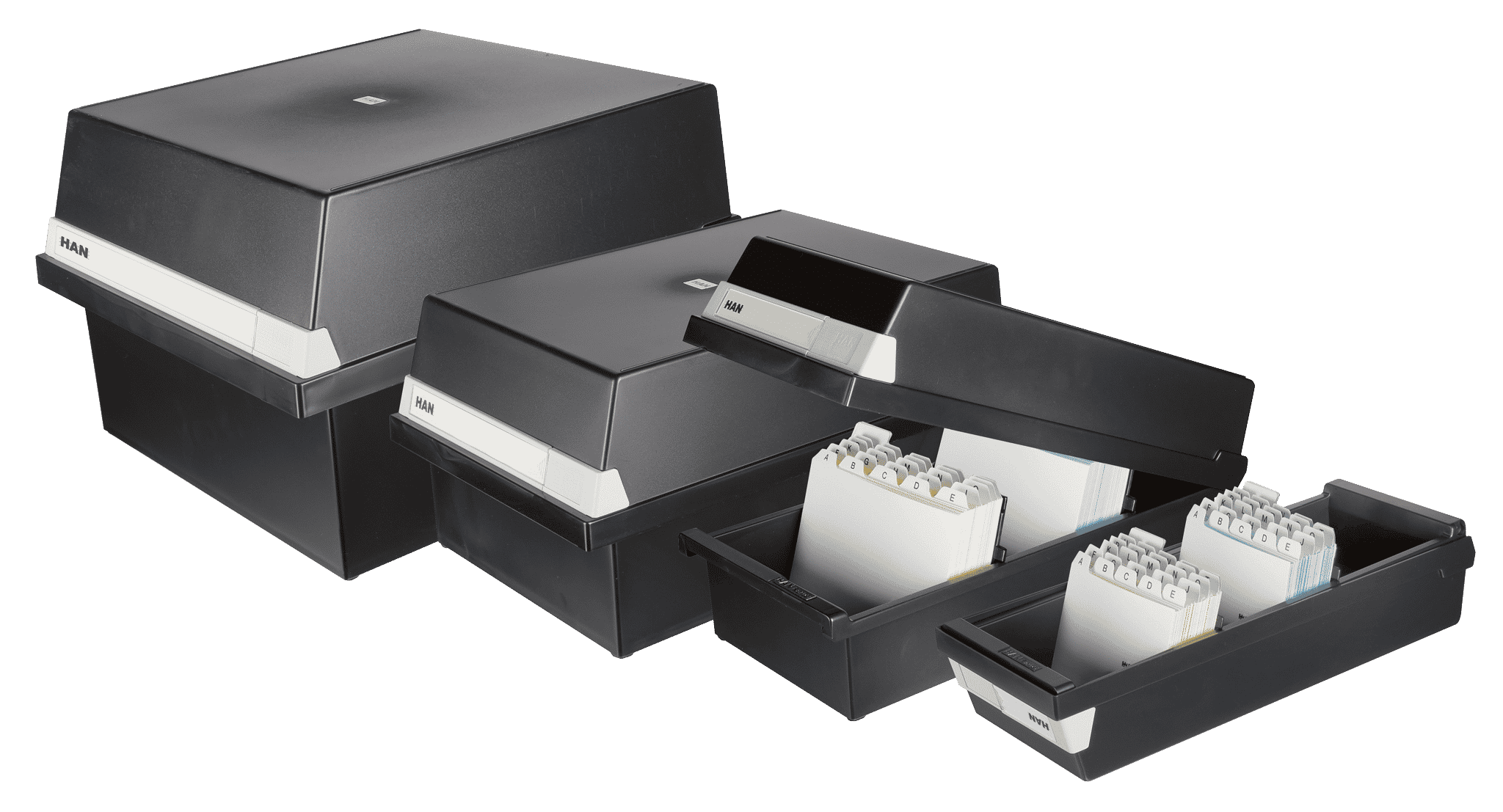 han-croco-karteikasten-a6-quer-f-r-1300-karten image 8