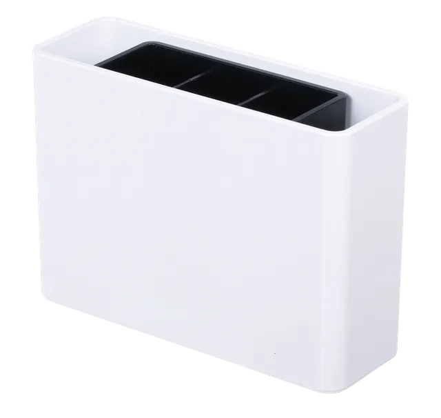 han-i-line-schreibtischk-cher-stiftehalter-3-f-cher image 1