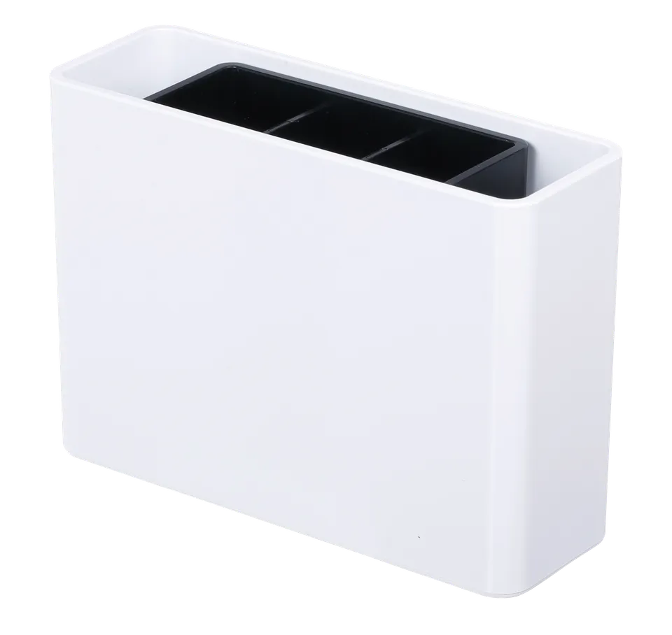 han-i-line-schreibtischk-cher-stiftehalter-3-f-cher image 1