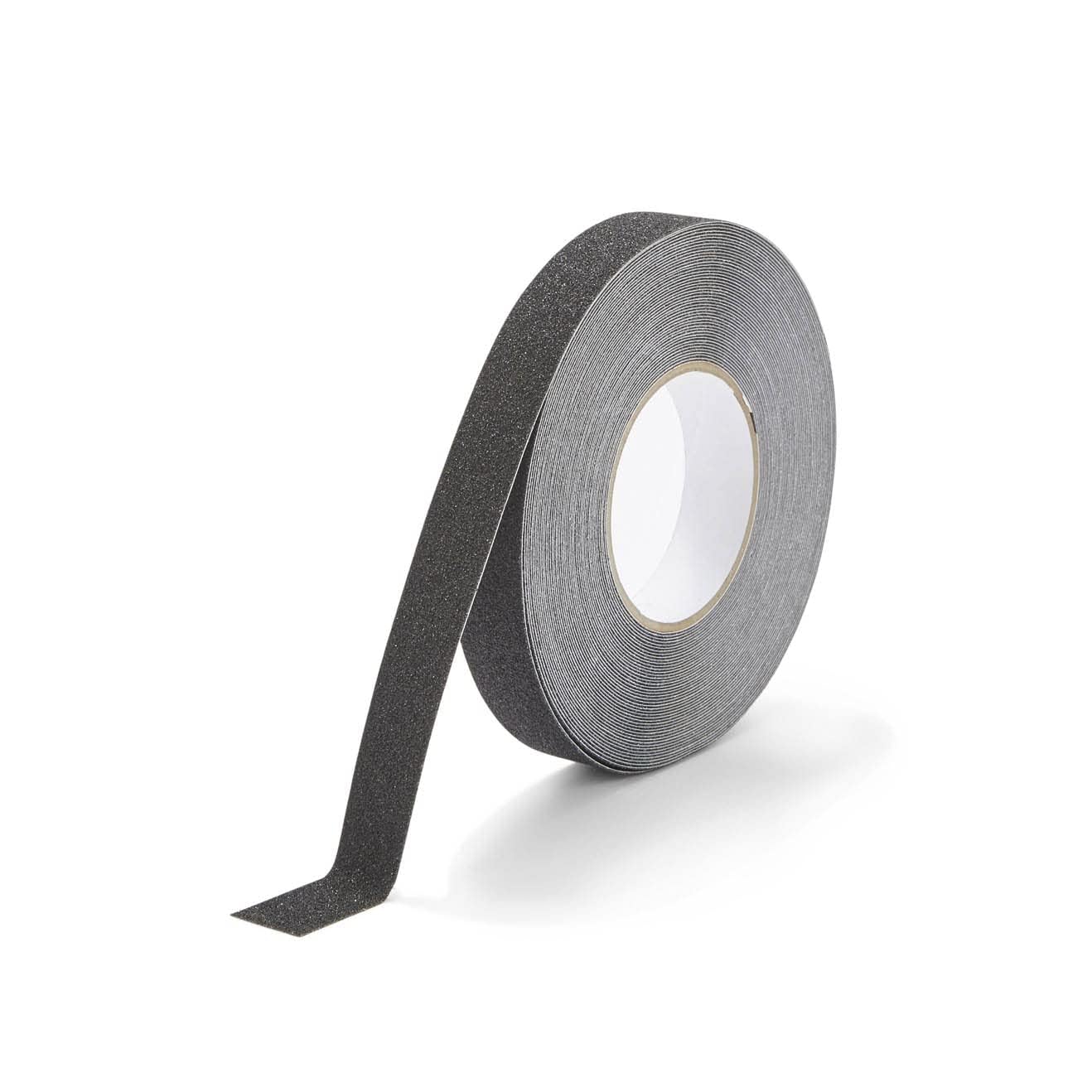 durable-duraline-grip-509202-antirutschband-50mm-gelb-schwarz image 4