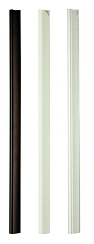 durable-duraclip-klemmschiene-a5-transparent-100-st-ck-30-blatt image 7