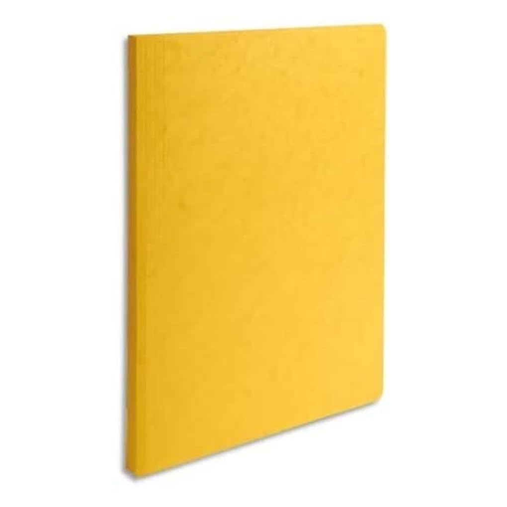 exacompta-rock-s-210001e-aktendeckel-a4-100-st-ck-bunt image 8