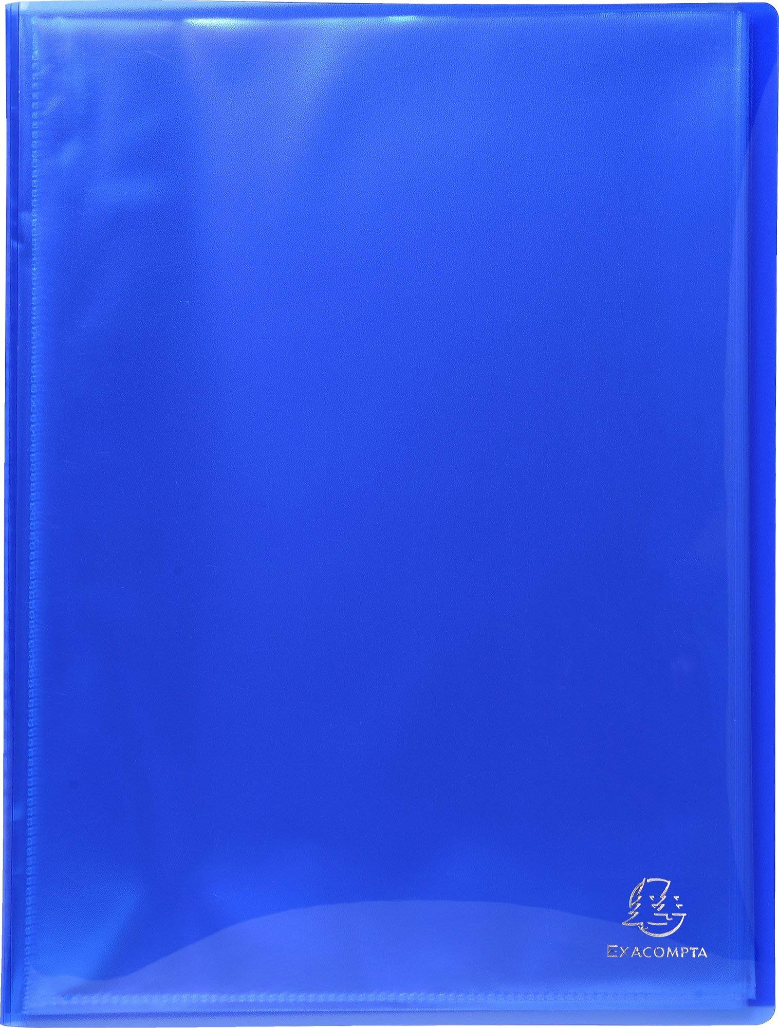 exacompta-iderama-sichtbuch-a4-100-h-llen-gr-n image 6