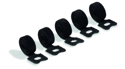 durable-cavoline-503601-kabelbinder-klett-schwarz-5-st-ck image 8