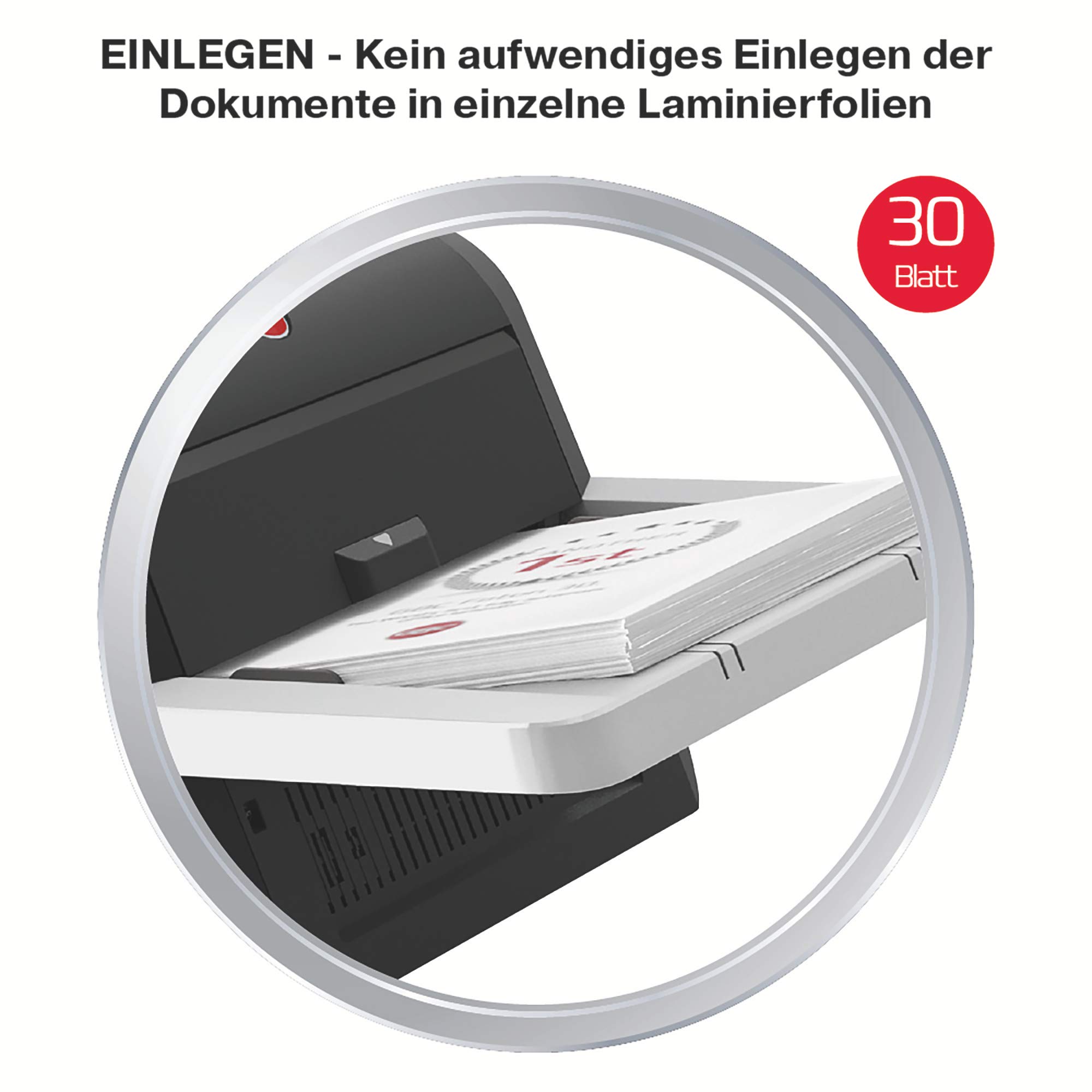 gbc-foton-30-laminierger-t-a3-automatisch-30-blatt image 4