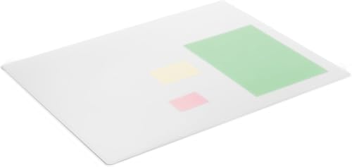 durable-varicolor-schreibunterlage-65x50-transparent-712319 image 7