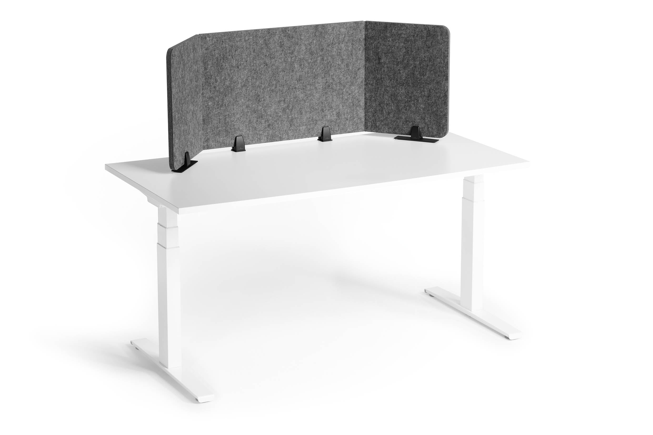 durable-effect-120-tischtrennwand-1-20-m-anthrazit image 7