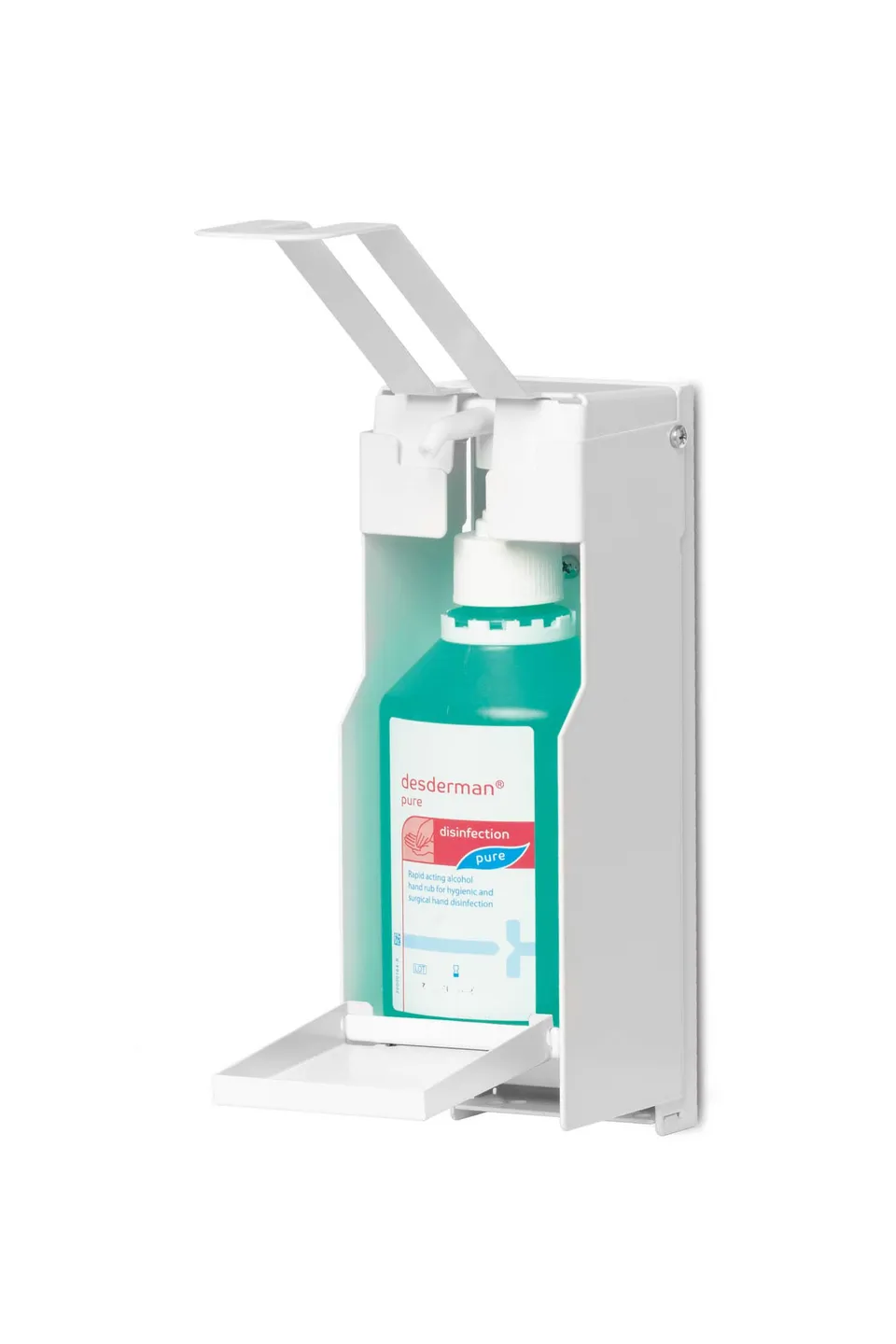 durable-function-589302-wandspender-wei-500-ml image 1